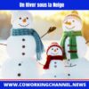 Un-hiver-sous-la-Neige-News-Coworking-Channel