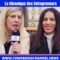La Chronique des Entrepreneurs