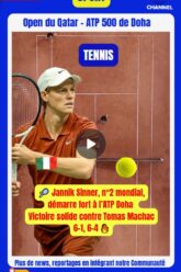 APT-Doha-Tennis-Jannik-Sinner-Coworking-Channel-Sport-1