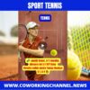 APT-Doha-Tennis-Jannik-Sinner-Coworking-Channel-Sport-2