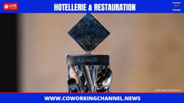 CDRE-Trophee-Partenariat-News-Coworking-Channel