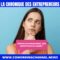 Service ou Marchandise, quel budget pour se lancer ?