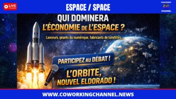 Conference-Live-Space-Espace-Coworking-Channel-News-1