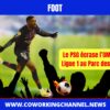 Foot-PSG-OM-Parc-des-Princes-Sport-Coworking-Channel-1