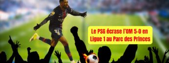 Foot-PSG-OM-Parc-des-Princes-Sport-Coworking-Channel-1