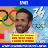 JO-Hiver-Or-Martin-Fourcade-Sport-Coworking-Channel-2