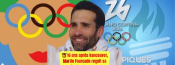 JO-Hiver-Or-Martin-Fourcade-Sport-Coworking-Channel-2