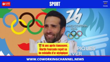 JO-Hiver-Or-Martin-Fourcade-Sport-Coworking-Channel-2