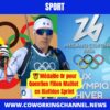JO-Hiver-Or-Quentin-Fillon-Sport-Coworking-Channel-2