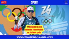 JO-Hiver-Or-Quentin-Fillon-Sport-Coworking-Channel-2