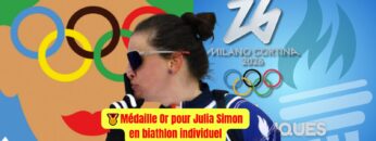 Jeux-Olympiques-Hiver-Julia-Simon-Biathlon-News-Coworking-Channel