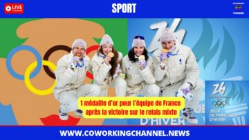 Jeux-Olympiques-Hiver-Milan-Cortina-2026-Sport-Coworking-Channel-France