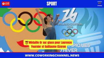 Jeux-Olympiques-Hiver-Patinage-Artistique-News-Sport-Coworking-Channel-2