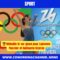 Laurence Fournier et Guillaume Cizeron en OR : la glace leur appartient