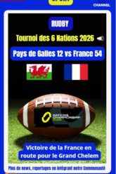 Rugby-Tournoi-six-nation-France-Coworking-Channel-Sport-1