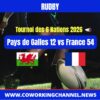Rudby-Tournoi-six-nation-France-Coworking-Channel-Sport-2