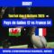 Rugby-Tournoi-six-nation-France-Coworking-Channel-Sport-2