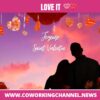 Saint-Valentin-Amour-Coworking-Channel-News-2