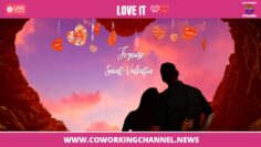 Saint-Valentin-Amour-Coworking-Channel-News-2