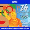 Sport-Coworking-Channel-JO-Oceane-Michelon-2