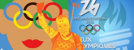 Sport-Coworking-Channel-JO-Oceane-Michelon-2