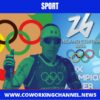 Sport-Coworking-Channel-JO-Quentin-Fillon