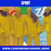 Sport-Coworking-Channel-Jo-Biathlon-Femmes-France-2