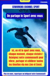 Sport-Coworking-Channel-Share-Event