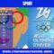 Clôture des Jeux Olympiques d’Hiver 2026 – Tableau des Médailles Finale