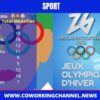 Tableau-des-Medailles-JO-Hiver-Milan-Cortina-by-Coworking-Channel-Sport