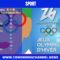 Tableau-des-Medailles-JO-Hiver-Milan-Cortina-by-Coworking-Channel-Sport
