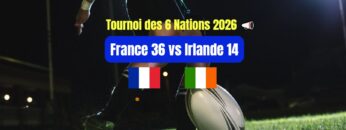 Tournoi-6-nations-Rudby-France-Irlande-Stade-France-Coworking-Channel