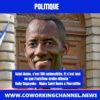 Bally-Bagayoko-Maire-Saint-Denis-News-Coworking-Channel