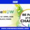Change-Now-Event-New-Coworking-Channel