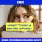 Comment-Trouver-le-bien-etre-au-travail-Conference-By-Coworking-Channel