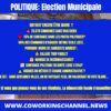 Election-Municipales-Paris-News-Coworking-Channel-1