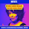 Isabelle-Mergault-Artiste-Hommage-By-Coworking-Channel