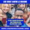 21 mars – Journée internationale pour l’élimination des discriminations raciales.