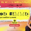 Les-Femmes-qui-changent-le-monde-Femme-Collaborative-For-Coworking-Channel