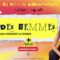 Le podcast: Les Femmes qui changent le monde