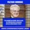 Lionel Jospin, l’homme des 35 heures, rejoint l’histoire
