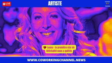 Loana-Star-Tele-Realité-Hommage-Coworking-Channel-2