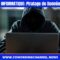 La sécurité de nos données numériques en danger, même avec des experts !