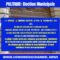 Politique-Election-Municipale-Paris-News-Coworking-Channel