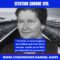 Simone Veil, la force d’une parole intemporelle