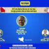 Top-5-maires-1er-Tour-Seine-Saint-Denis-News-Coworking-Channel