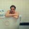 THE PHOENICIAN SCHEME de Wes Anderson