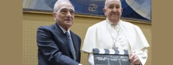 Aldeas-Scholas-Films-Martin-Scorsese-Pape-Francois-News-Coworking-Channel-1