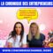 Pourquoi on fait moins confiance aux Femmes dans l’entrepreneuriat innovant ?