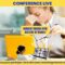 Comment Trouver son Bien-Etre au Travail – Conférence